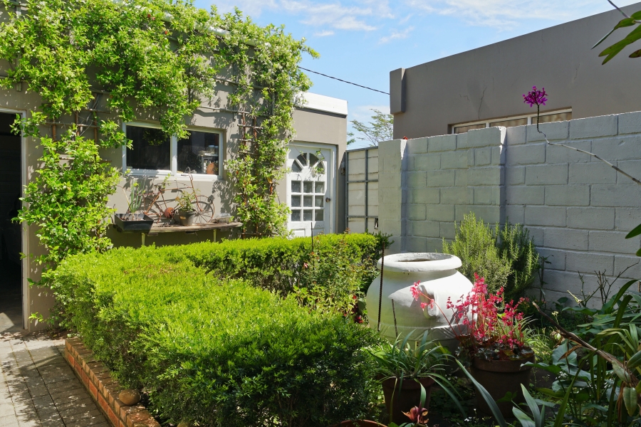 3 Bedroom Property for Sale in Vincent Eastern Cape